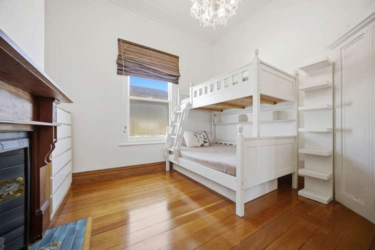 229 Balmoral Road Balmoral_17