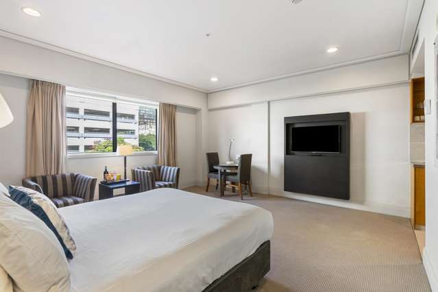 Address withheld Auckland Central_4