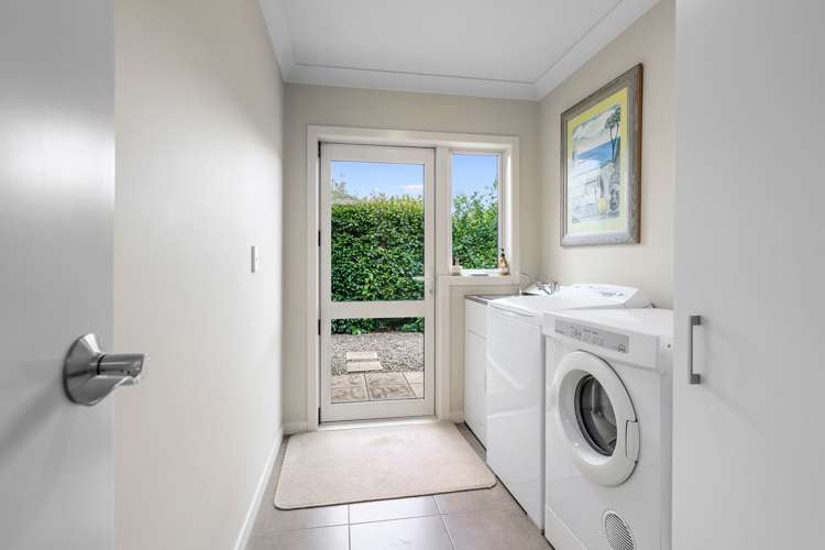 30 Shakespeare Street Leamington_16