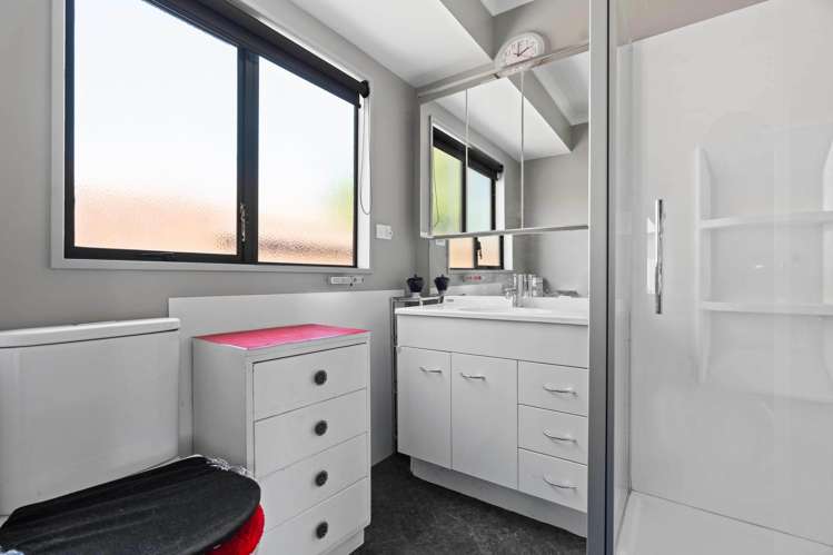 3 Kentia Avenue Mount Maunganui_19