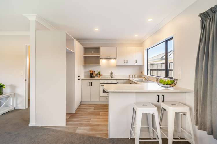 6a Louis Street Trentham_12