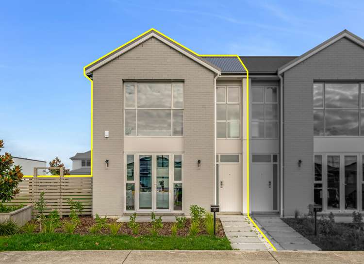 33 Aviation Street Takanini_14