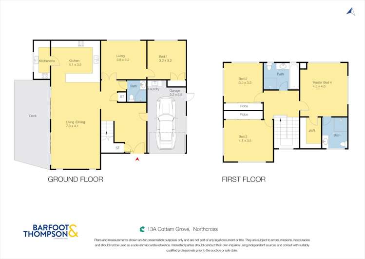 13a Cottam Grove Northcross_36
