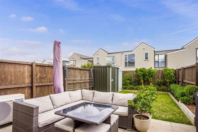 18 Plover Road Hobsonville_4