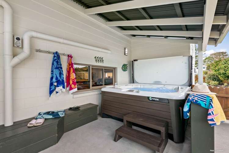 25 Cherrie Road Beachlands_25