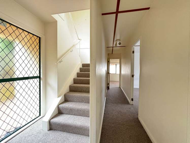 80E Tirimoana Road Te Atatu South_13