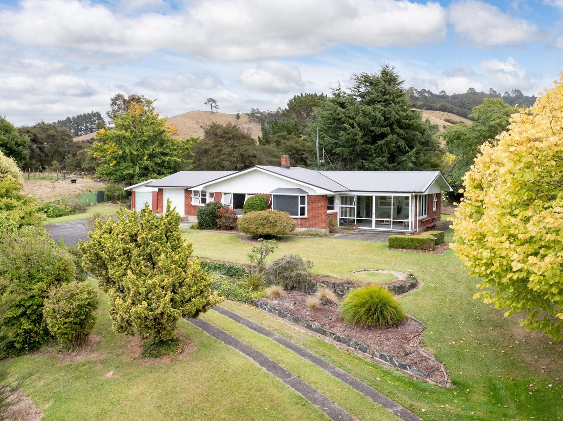 287 Quine Road Tahuna_0