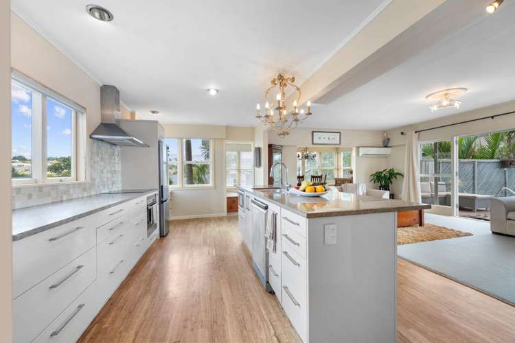 24 Pah Road Cockle Bay_5