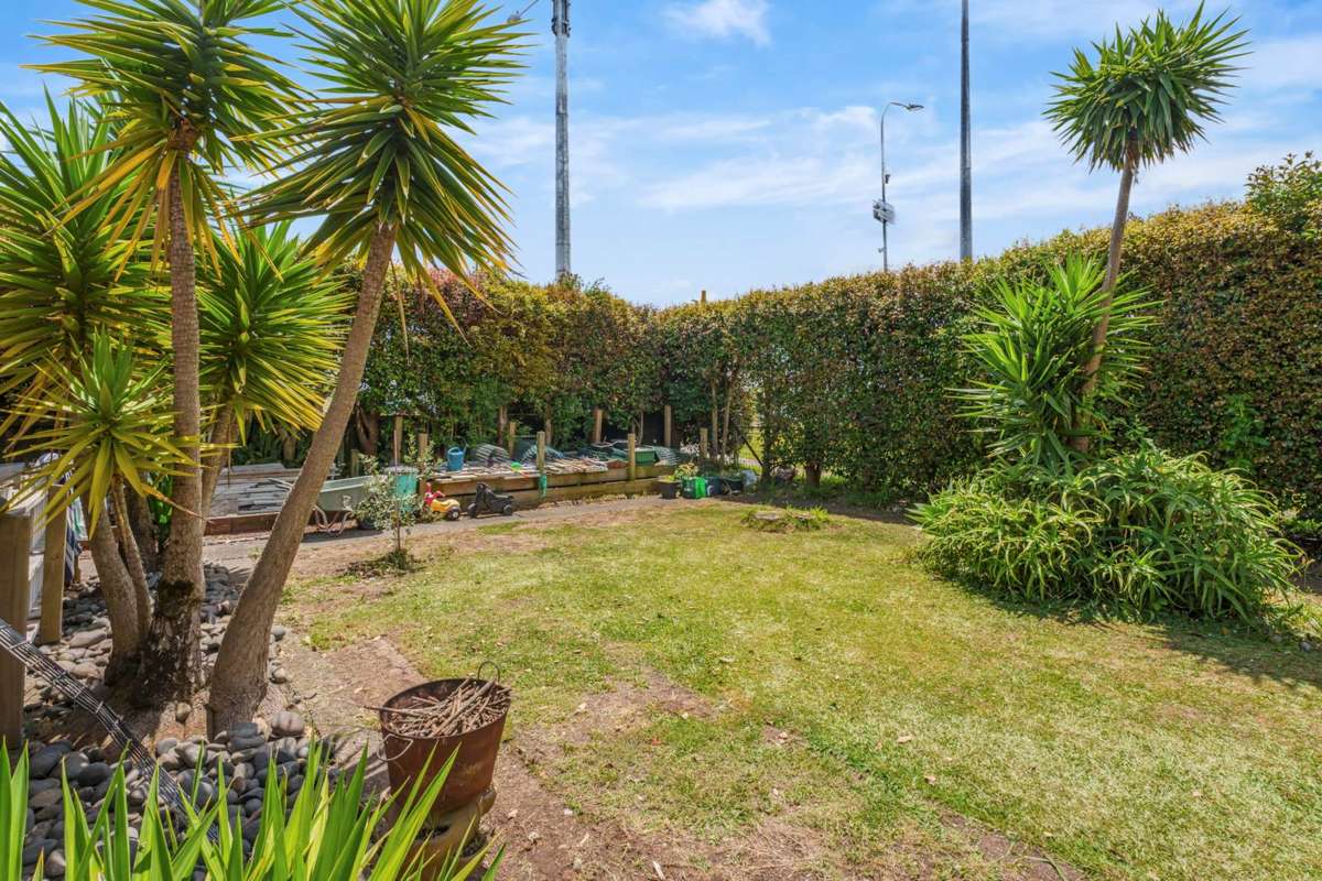 37 Pakuranga Road_2