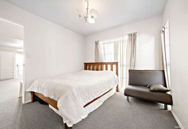 28A Ocean View Road Northcote_4