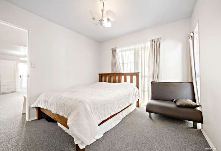 28A Ocean View Road Northcote_3