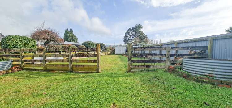 63 Kirton Road Manunui_8