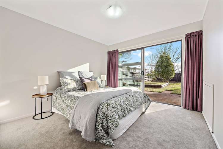 13 Macdonell Street Hilltop_8