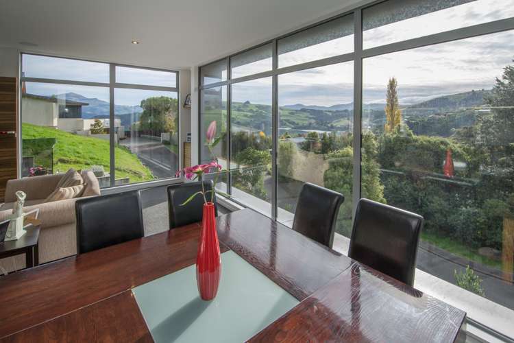 1 Rue Francois Akaroa_5