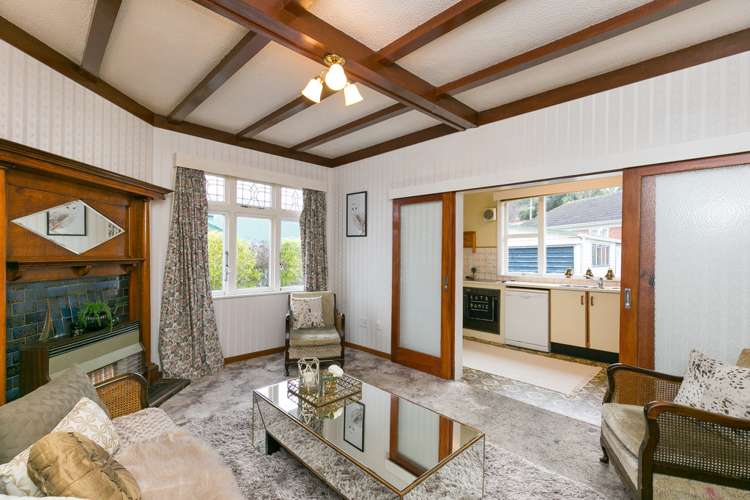 8 Hildreth Street Karori_6