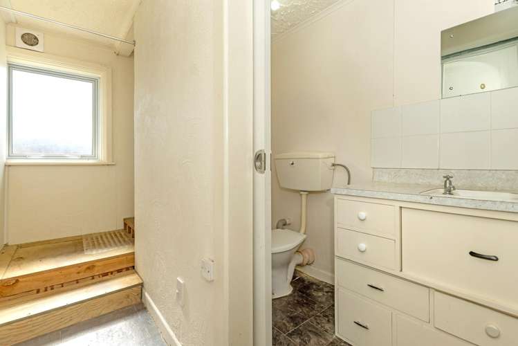 146 Birrell Street Elgin_20