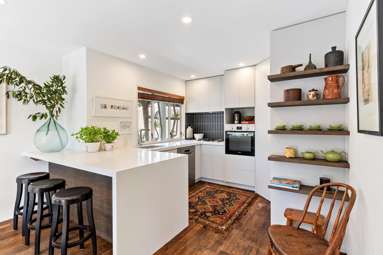 105C Tarawera Terrace_1