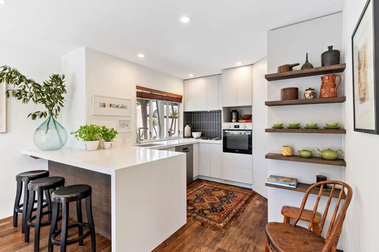 105C Tarawera Terrace_1