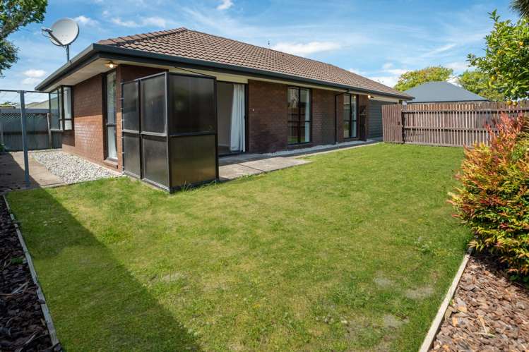 2/232 Harewood Road Bishopdale_16