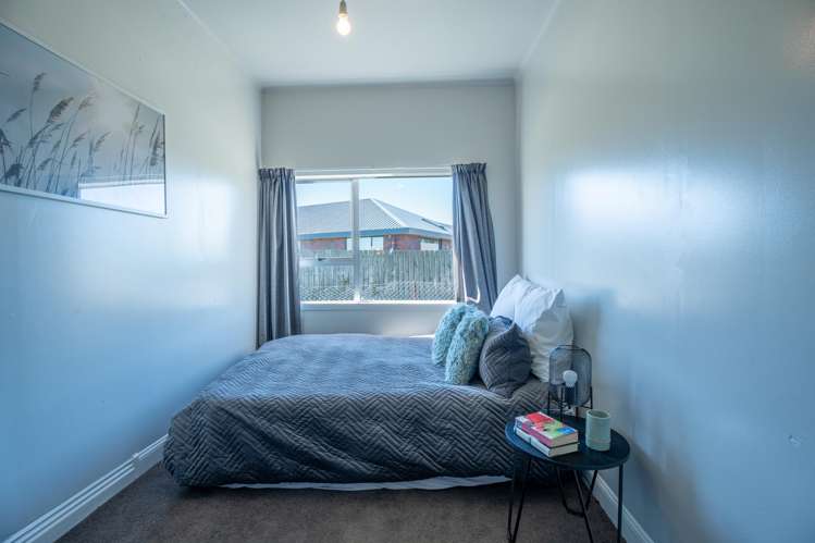 34 Chaucer Street Milton_7