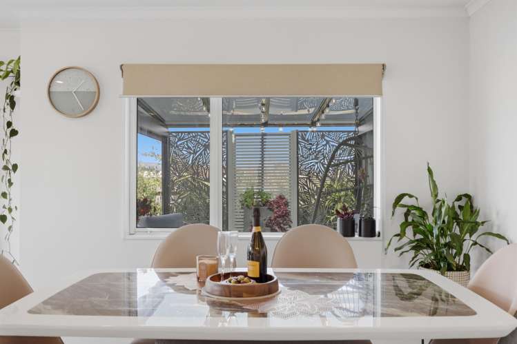 2 Kutukutu Street Takanini_14