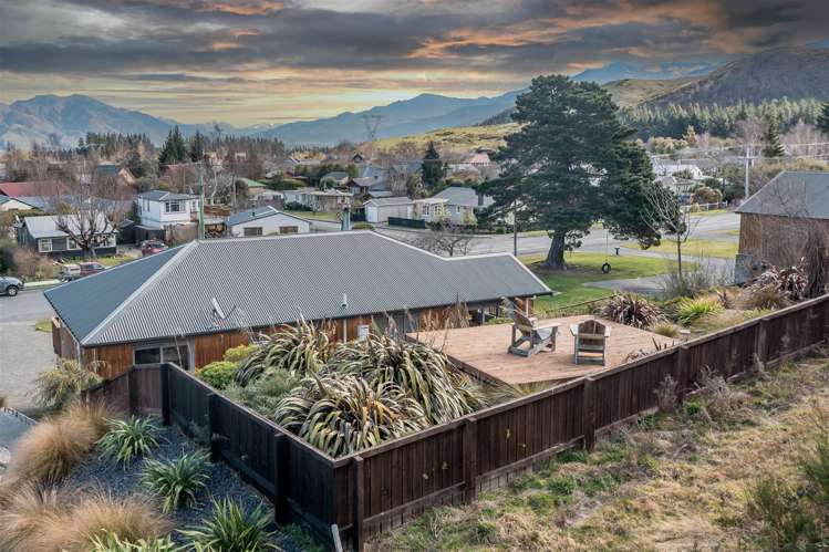 108 Jacks Pass Road Hanmer Springs_19