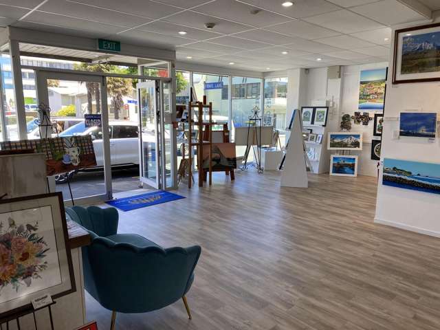 33 Gover Street Central_3