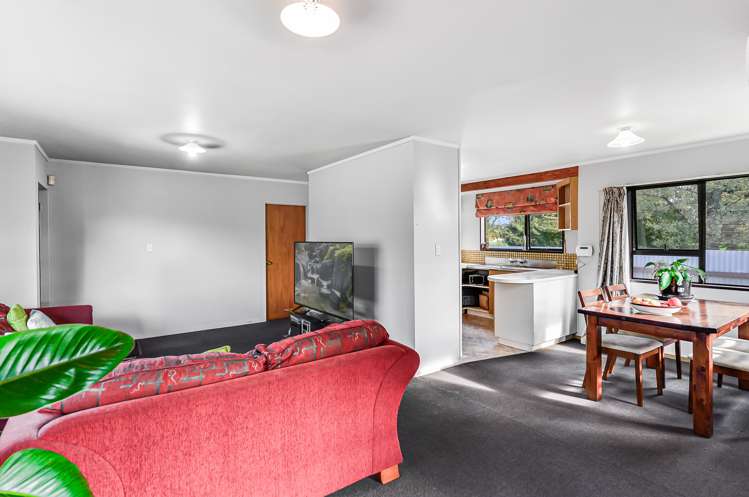 14a Arawa Street Frankton_10