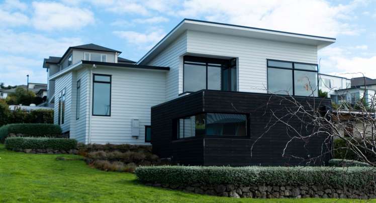 1 Sawyers Lane Silverdale_8