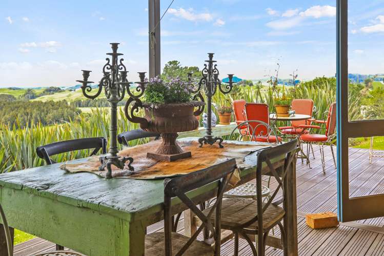 113 Fullerton Road Te Kuiti_10