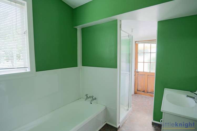 634 Main South Road Islington_7