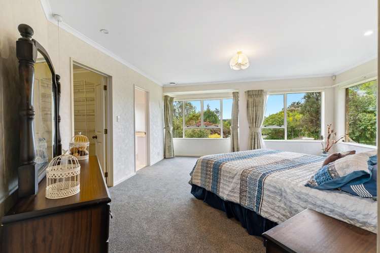20 Cloverfields Drive Waimauku_13