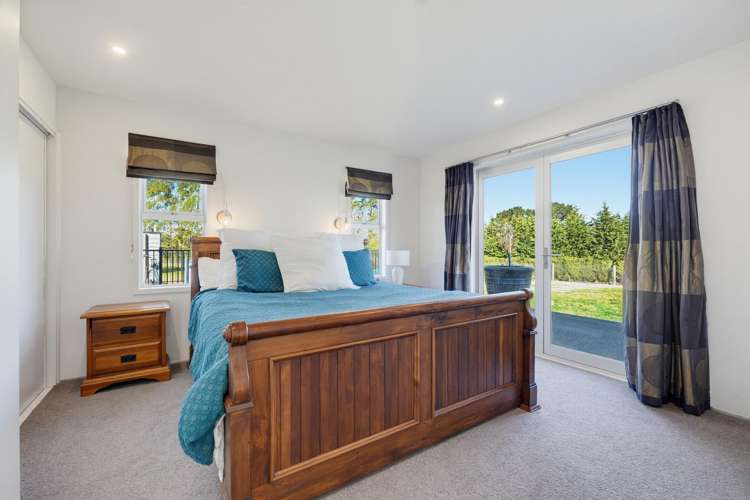 175 Kennedys Hill Road Cust_15