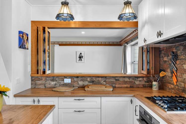 53 West Street Greytown_6