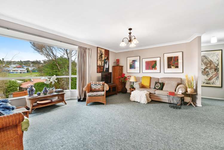 49 Donald Street Stanmore Bay_5