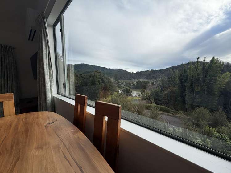 10/600 Hikuai Settlement Road Pauanui_7