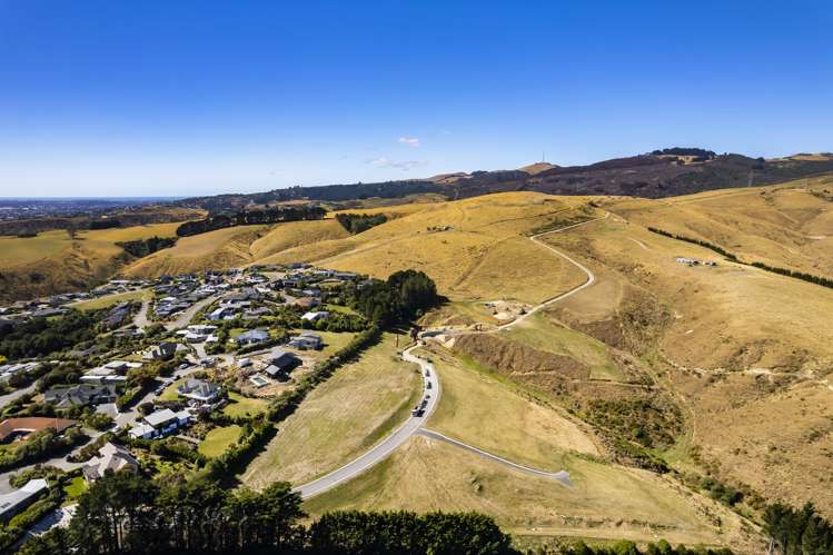 Stage 1 Bellbird Valley Kennedys Bush_9