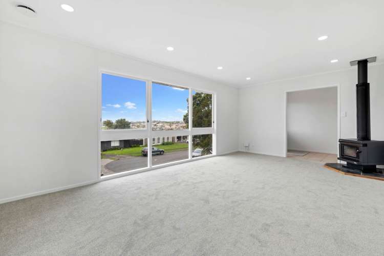 18 Culver Terrace Howick_3