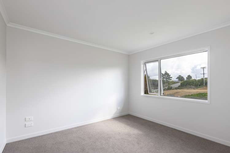 61 Lawrence Road Mangawhai_13