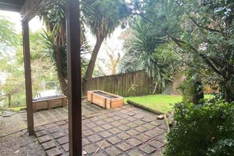 18 Highmore Place Brookfield_9