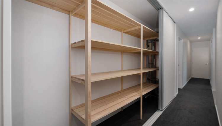 20 Richard Hadlee Lane Rolleston_14