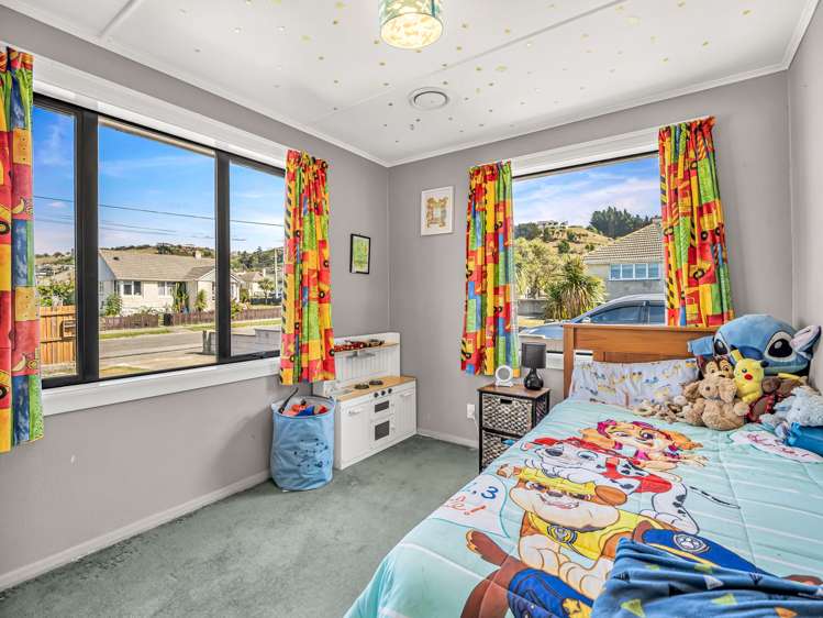 18 Harlech street Oamaru_16