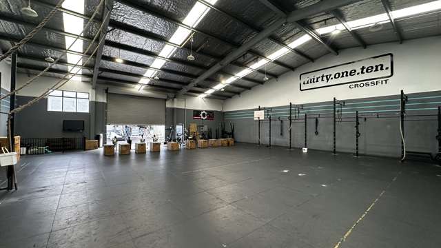 Tenancy 3/35 Koromiko Street Judea_2