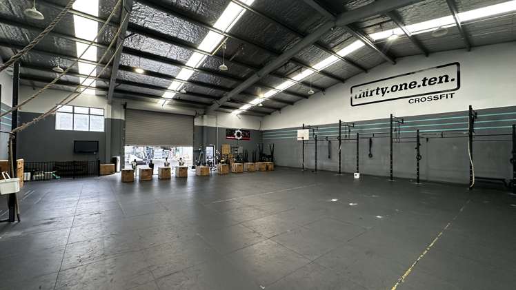 Tenancy 3/35 Koromiko Street Judea_2