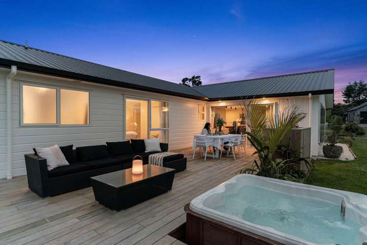 129 Estuary Drive Mangawhai Heads_18