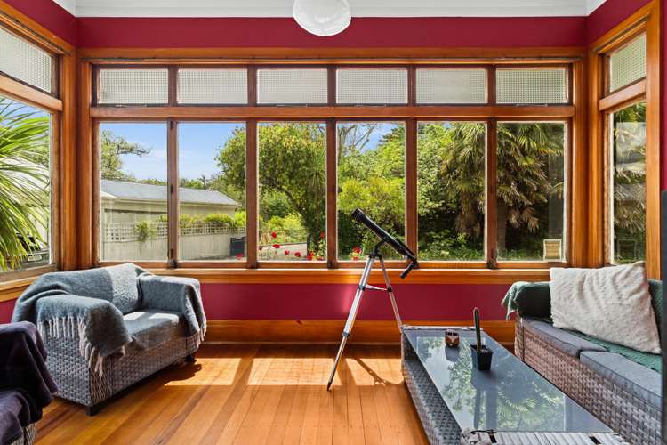 11 Thompson Road Bluff Hill_8