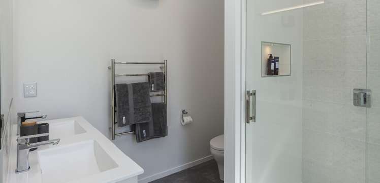 7 Lemonwood Drive Rolleston_3