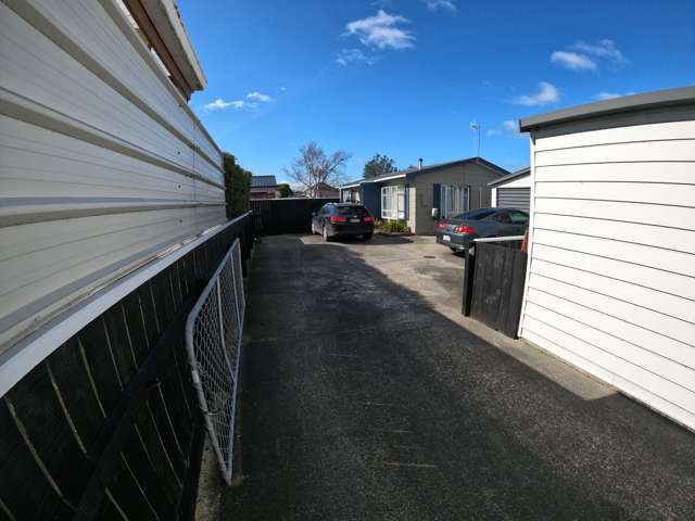 18 Coromandel Court Roslyn_1