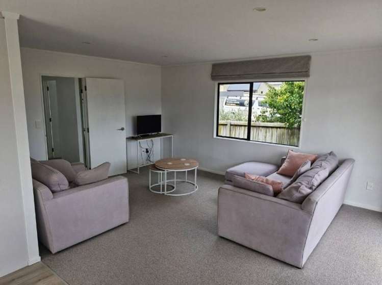 866A Papamoa Beach Road Papamoa Beach_10