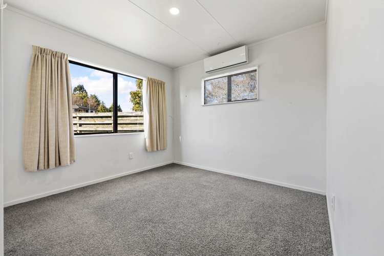 17 Kiddle Drive Hilltop_16